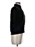 Assorted Brands Black Cardigan Size M - photo 4