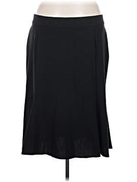 Sag Harbor Casual Skirt