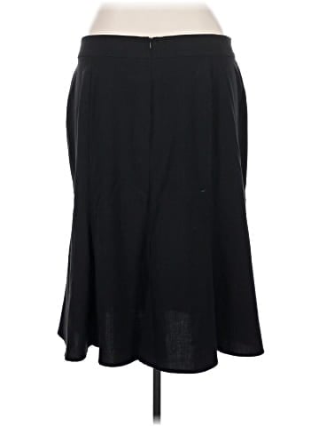 Sag Harbor Casual Skirt (view 2)