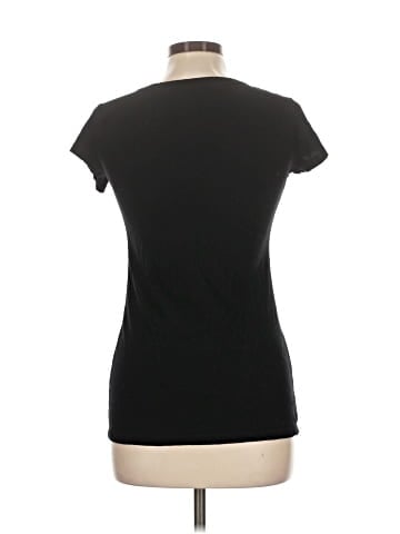 L.O.L Vintage Short Sleeve Top (view 2)