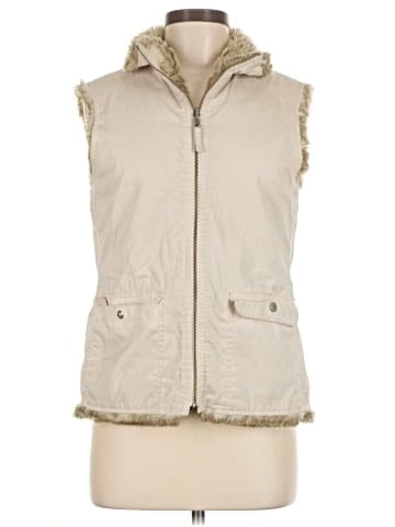 Old Navy Vest (view 1)