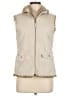 Old Navy Ivory Vest Size M - photo 1
