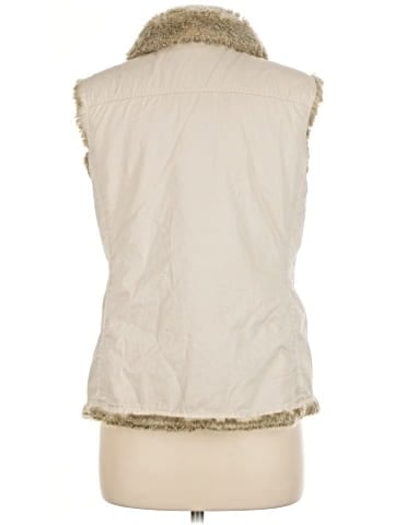 Old Navy Vest (view 2)