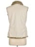 Old Navy Ivory Vest Size M - photo 2