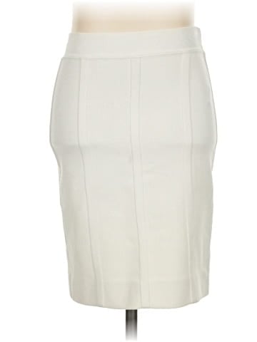 BCBGMAXAZRIA Formal Skirt (view 1)