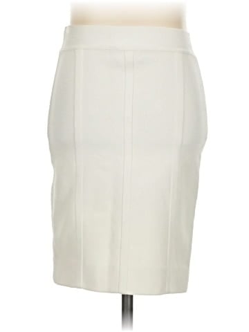 BCBGMAXAZRIA Formal Skirt (view 2)
