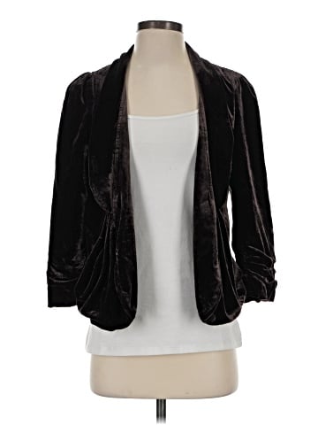 Elevenses Jacket (view 1)