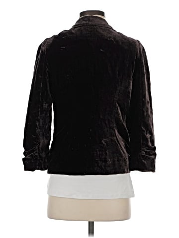 Elevenses Jacket (view 2)