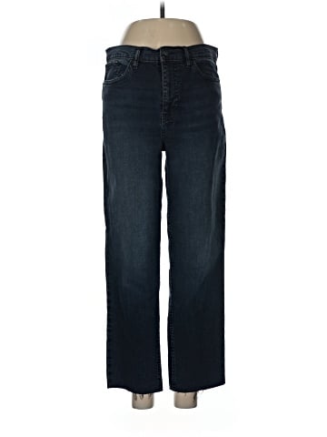 CALVIN KLEIN JEANS Jeans (view 1)