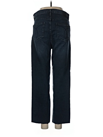 CALVIN KLEIN JEANS Jeans (view 2)