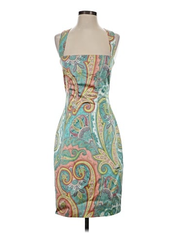 Dolce & Gabbana Vintage casual dress (view 1)