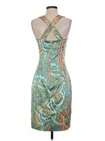Dolce & Gabbana Vintage casual dress (view 2)