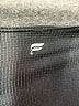 Fabletics Black Tank Top Size M (estimated) - photo 7