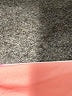 Unbranded Tie-dye Tan Swimsuit Bottoms Size XXL (estimated) - photo 3