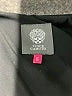 Vince Camuto Brown Vest Size 6 - photo 6