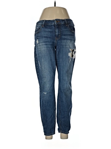 Eunina Jeans (view 1)