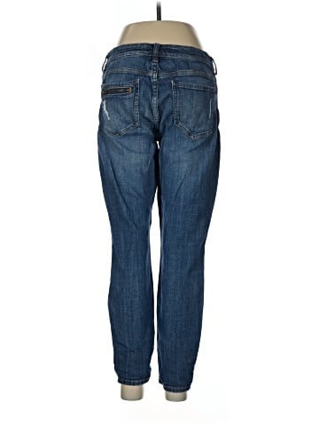 Eunina Jeans (view 2)