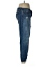 Eunina Stars Blue Jeans Size 29 waist - photo 4