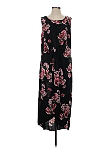 Ashley Stewart Casual Dress (view 1)