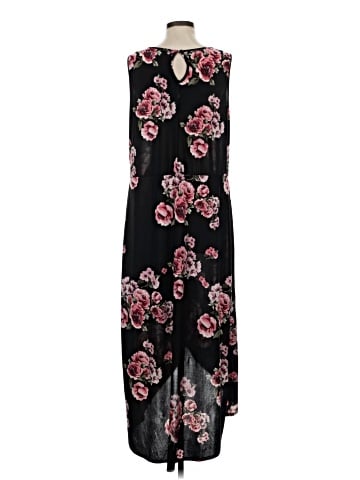 Ashley Stewart Casual Dress (view 2)