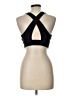 Fabletics Black Sports Bra Size L (estimated) - photo 2