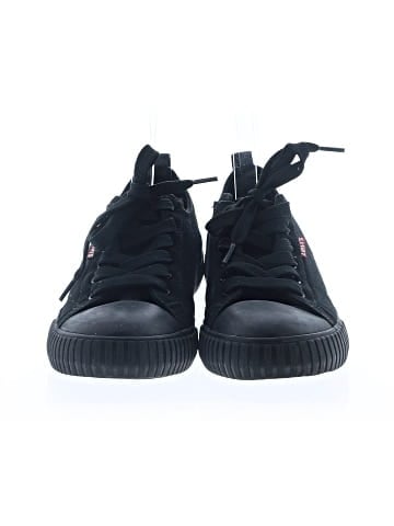 Levi's Sneakers (view 2)