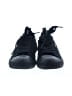 Levi's Black Sneakers Size 8 (X-wide) - photo 2