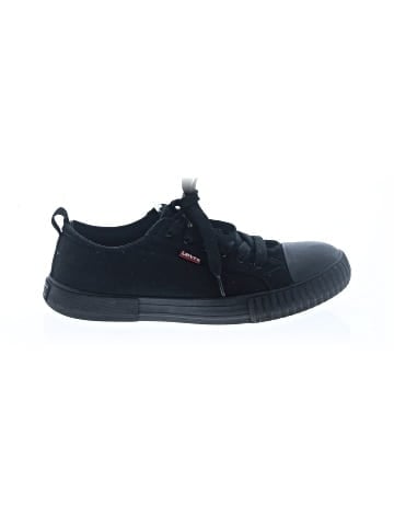 Levi's Sneakers (view 1)
