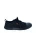 Levi's Black Sneakers Size 8 (X-wide) - photo 1