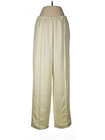 Madewell Casual Pants (view 1)
