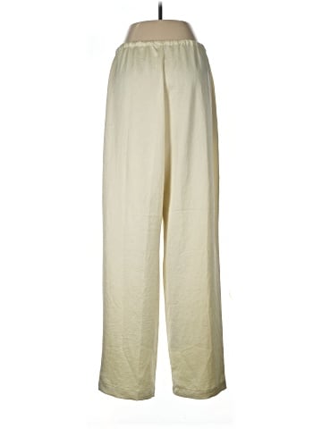 Madewell Casual Pants (view 2)