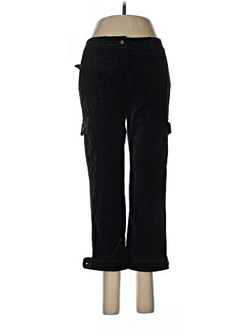 Oilily Casual Pants (view 1)