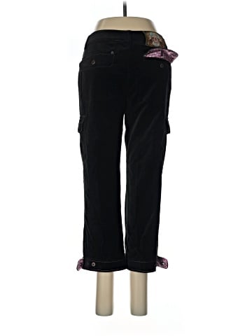 Oilily Casual Pants (view 2)