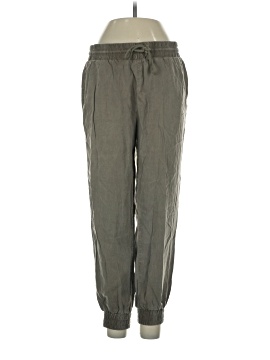 Bella Dahl Casual Pants