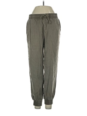 Bella Dahl Casual Pants (view 1)