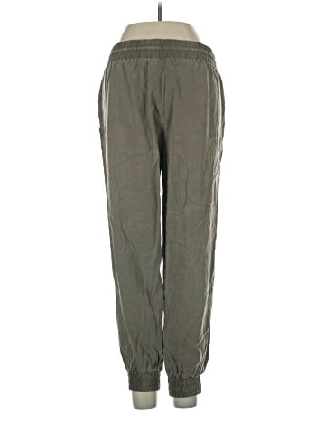 Bella Dahl Casual Pants (view 2)