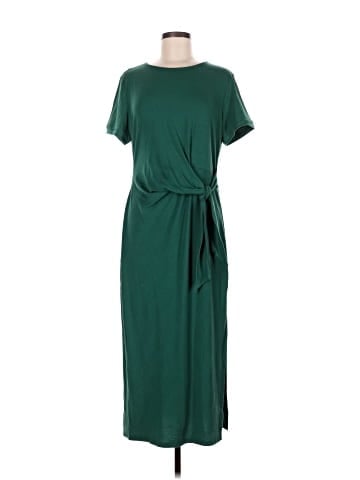 Unbranded Casual Dress (view 1)