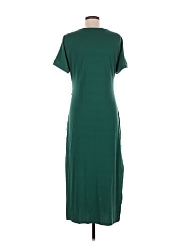 Unbranded Casual Dress (view 2)