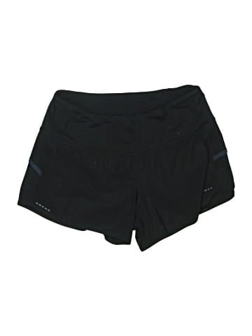 Lululemon Athletica Athletic Shorts (view 1)