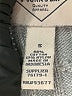 St. John's Bay Gray Pullover Sweater Size S - photo 8