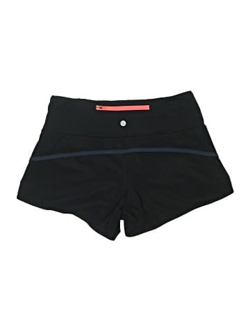 Lululemon Athletica Athletic Shorts (view 2)