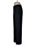 Talbots Solid Black Dress Pants Size 8 - photo 5