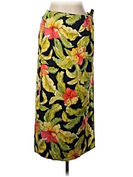 Talbots Casual Skirt (view 1)