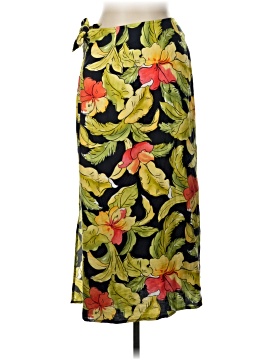Talbots Casual Skirt (view 2)