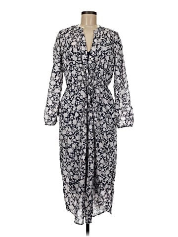 J.Crew Casual Dress (view 1)