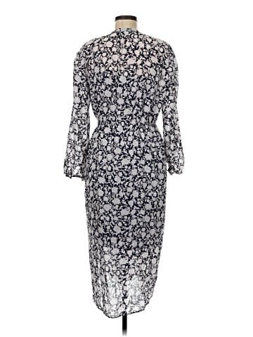 J.Crew Casual Dress (view 2)