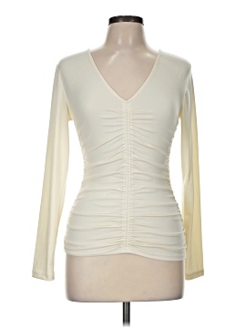 Inc International Concepts Long Sleeve Top