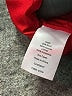 Talbots Plaid Red Wool Skirt Size 2 - photo 5