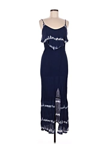 Mudd Casual Dress (view 1)