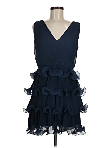 Milly Cocktail Dress (view 1)